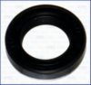 CITRO 052606 Shaft Seal, crankshaft